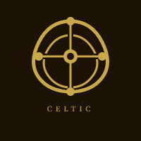 亚博体育 logo